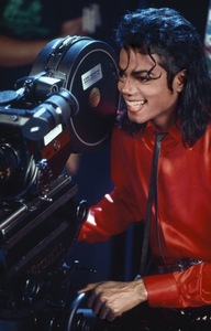  I 愛 all the songs on the Bad album!!! if I really have to choose.. I will choose Liberian Girl and Dirty Diana :)