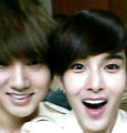  I Liebe Yewook very much!! YEWOOK 4EVER!!! :))