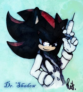  dawn being hot is like me dating shadow the hedgehog never going to happen! May is the hottest out of the girls