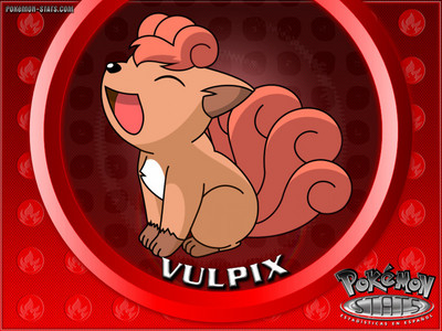  i would train to be a pokemon master or a apoy type gym leader because i llluuuvvv apoy type pokemon and i would either have a vulpix, flareon, rabidash, a growlithe, and cyndaquil (idk if thats how u spell it) or ninetales sa pamamagitan ng my side ^_^ or a houndouro
