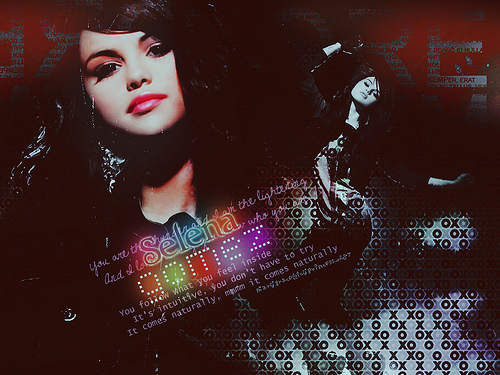 Here you go! This is my edit  :D
