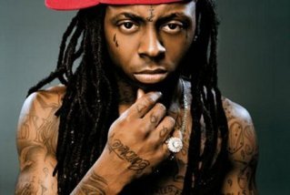  Do te like Lil Wayne?