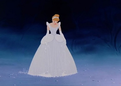  I don't think there is a "Best" Princess...they're all wonderful. The most famous I think is Cinderella. Not just because she is my favorite, but just about EVERYONE knows the story, and I think she's the most iconic Princess.