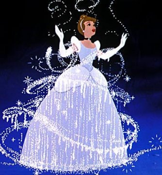 Cinderella is the best princess....The most famous movies are Cinderella and The Little Mermaid!