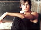  Damon Salvatore hes hotter than edward and stefan :)