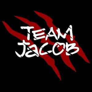  team jacob!!!!!!!!!!!!!!!!!!