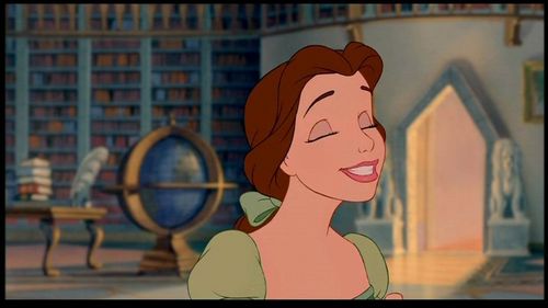  I think Belle is the best....but that's my opinion. I think the most famous princesses are Cinderella, Ariel, and Snow White.