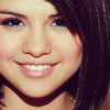  selena cuz she stars in ramona and beezus and starred in almost every Disney onyesha so selena is wayy better