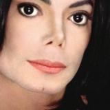  Michael close up. Awww perfection!