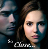 YESS!!!!!
Nina said shes dating TWO vampires in the interview!!! OMG: http://www.fanpop.com/external/14282678