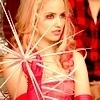  Quinn!!! Because of her cantar voice, and looks!! <3 And her clothes are TOTALLY awsum AND cheerio outfit being the head cheerleader having Finn then Puck!! :D So my choice,Quinn Fabray