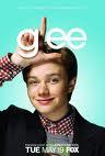  kurt because he is totally cute and his charecter is funny, smart and he is an awsome singer. I amor glee AND KURT