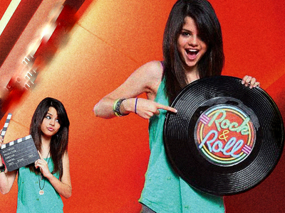  THIS IS MY PICTURE.HOPE Y'ALL LIKED IT.THIS IS MY FAVOURITE PIC OF SELENA BECAUSE THIS IS MY FIRST EDIT. THAT ROCK AND ROLL THING I DID IT.HOPE ITS GOOD