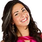  I'd say Stacy London! She knows what she's doing...