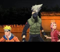 worst game ever... let me think, Oh I know! Naruto uzumaki chronicles 2. That was the worst game i have ever played!I'm a huge naruto fan so when i saw it i was like okay this will be cool IT WAS NOT!!!! HOLY HELL IT SUCKED! Not to offend all the fans ( 1 or to ppl 2) of this game but the graphics sucked gameplay sucked,you only had 2 jutsu's it's soo easy to beat it's not even funny there is only like 10 characters and they all suck,The missions were retarded EXAMPLE,"Lord of the,MONKEYS" that's right!this game makes you fight,Monkeys.Holy sh*t never ever buy this game. Thank you for reading!

P.S. The monkeys attack include,throwing dust at you,and flinging poop at you,I'm serious,a MONKEY can kill you with DUST and POOP.