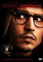  I amor sleepy hallow.He plays that character well but just yesterday I watched Secret Window.
