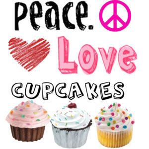 Welcome beack swweetyy!!! =D
We missed yaaa so much !!!! 

LOVE YAAA !!! <3 

Peace, love and .. CUP CAKE !!! XD 