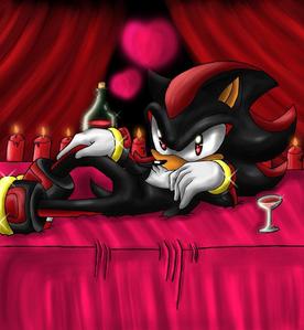  shadow is mine!well...he's starlight's in my fanfic's and in rp but he is hot!!