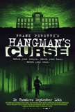  uy everyone this isn't a tanong but I have created a spot for Frank Peretti's Hangman's Curse. Since I can't really find a related club to post this on, I chose Ted Dekker since he wrote so many books with Peretti.