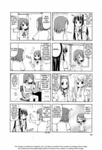  what's your inayopendelewa manga?