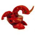  i have loads of bakugan for trade just ask me