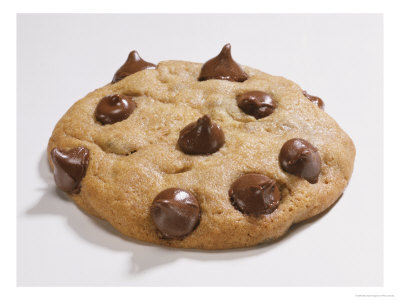  cookie. : )