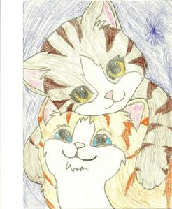  can i b a part o no? ~cloudfire here's mine!!! not sure y there is white on the one edge, but at least it scanned right.