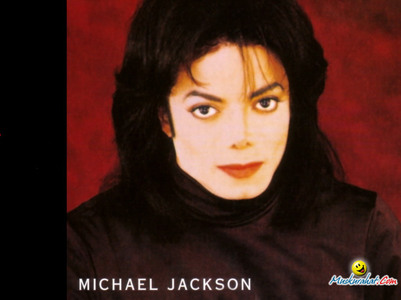  WHAT THE CRAP IN SOOOOOOOOOOOOOO MAD RIGHT NOW HOW CAN SOME BODY DO THAT!!!!!!!!!!!!!!! THEY NEED TO REALLY STOP DOING THIS TO MICHAEL HE DIDNT DO ANY THING. UGH IT JUST MAKES ME MAD AS HELL!!!!!!!!!!!!!!!!!!!!!!!!!!!!!!!!! LEAVE MICHEL AMAZING JACKSON ALONE!!!!!!!!!!!!!! PS. Thats why Michael not smlieing because he saw thats STUPID pic!!!!!!!!!!!!!