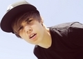  omg, its soooooooo Justin Bieber!! i mean, DUH!!!