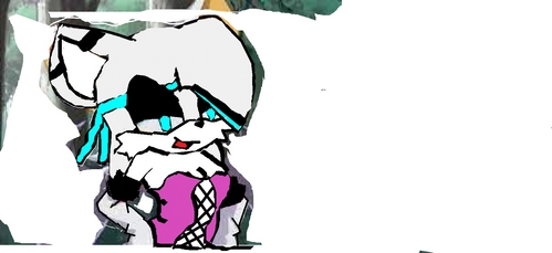  Name:Teardrop Species:Fox Age:17 Family:All died in a battle against Dr.Eggman Exept Raindrop-Teardrop's sister. If 당신 need any questions, just ask! I would 사랑 if u put in fanfiction book
