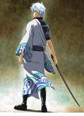 I would be Susumu Manabu and when I traveled around the five great nations, I developed a jutsu that can be combined with two types of chakra. The (Shūchū chakura no ken)
if you want to use this jutsu you need the (fuuton and raiton) dominate up to perfection. Because when you make the finger signs, a blade with highest voltage will appaer which is incredibly sharp. if you don´t hold the chakra focused on bundling, then you only kill yourself.
( I'm sorry if there are misspellings in the text)
