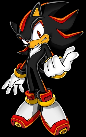 is  shadow  cooler  as  super shadow or  just  shadow?