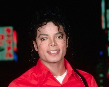  oh I Amore it!! te just put in your feelings for Michael.. it's so beautiful.. I know he can hear te :)
