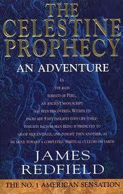 see i cannot suggest any good romantic fantasy book.but some good serious deep fantasy is The Celestine Prophecy