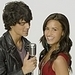  tottaly joe jonas cuz jemi is cute and the have been best friendsfor a long time and redy to take the successivo step ,and sterling night sounds weird semi and the have just known each other for 2 years unlike joe !