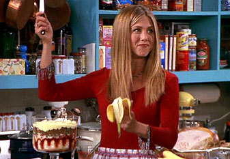  i love the 3 episodes with rachel's sisters, they are hilarious, but my fave would have to be the one where Ross got high which should be called 'the one with the dessert'.