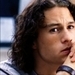 I change my icon every day, right now it's Heath Ledger <3 