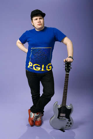I AM IN LOVE WITH PATRICK STUMP!!!!!!, STAY AWAY FROM HIM, HE'S MINE!!!!!!!!!!!!, IF U GO NEAR HIM UR HEAD IS RIPPED OFF!!