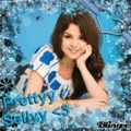 THANK U FOR TELLING!!!THIS IS MY ICON!!!!!
   HOW IS IT?????????