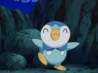 Fave Type: Water (I like fighting too)
Fave Pokemon:Piplup (I like Machamp too x))