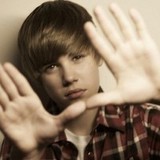 Justin Bieber is the sweetest, funniest, hottest guy ever! lolz and hes VERY talented. We love u Justin! <3 :)