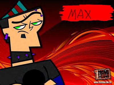 name: max age: 18 likes: skating boarding and fighting games. dislikes: attentionand. bio: he was born in france. he can speak 10 different languaes. he loves to read. and singing. he has 1 brother. pic: