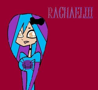 name:rachael
age:17
bio:lives with her sister nikki.She is a sweet girl but also is rebellious.
dating:cedric from jandore_renard
friends:courtney duncan noah cody and geoff
enimes:heather and trent
