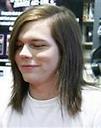  Georg Listing's Birthday is March 31 1987 :)