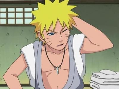  Naruto he is my Fave <3