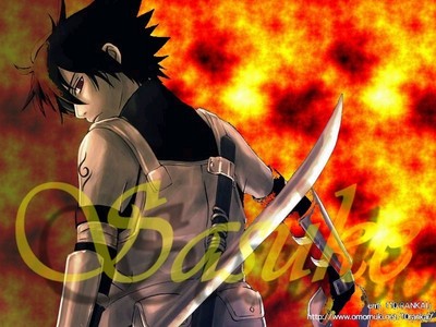  sasuke uchiha like duuuuhhhh!!!!!