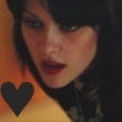  I did I loved the runaways it was awesome! Kristen did an AMAZING job I absolutly 爱情 her!!!<3
