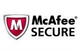 Well i use McAfee and it works very well so i think you shouldtry it it even tells you which websites are ok to use and which ones contain spyware and all of that stuff you should try it i mean it's great im satisfied