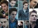 HOW CAN ANY BODY NOT ABSOLUTLY 100% LOVE EDWARD?