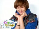  can i ask...why everyone say taemin is cute???